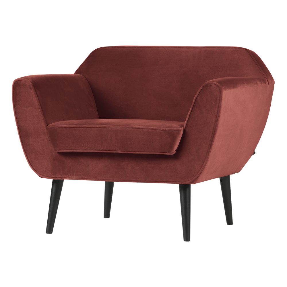 Product___Front___Angled