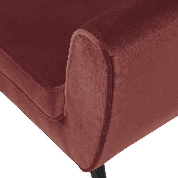 Detail___Close_up___1