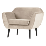 Product___Front___Angled