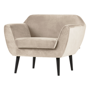 Product___Front___Angled