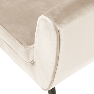 Detail___Close_up___1