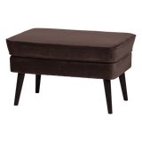 Product___Front___Angled