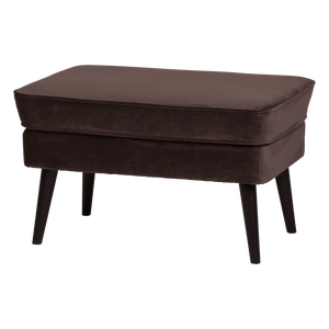 Product___Front___Angled