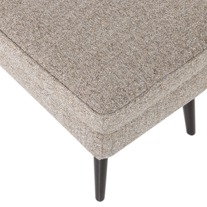 Detail___Close_up___1