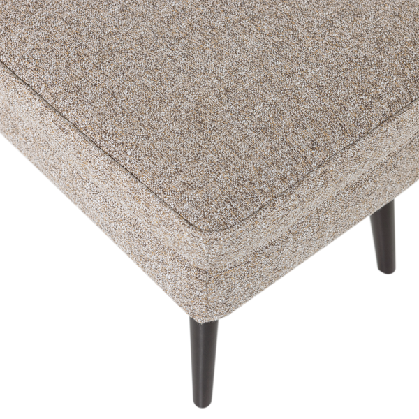 Detail___Close_up___1