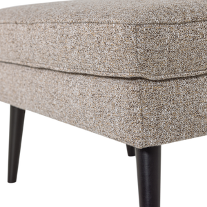 Detail___Close_up___2