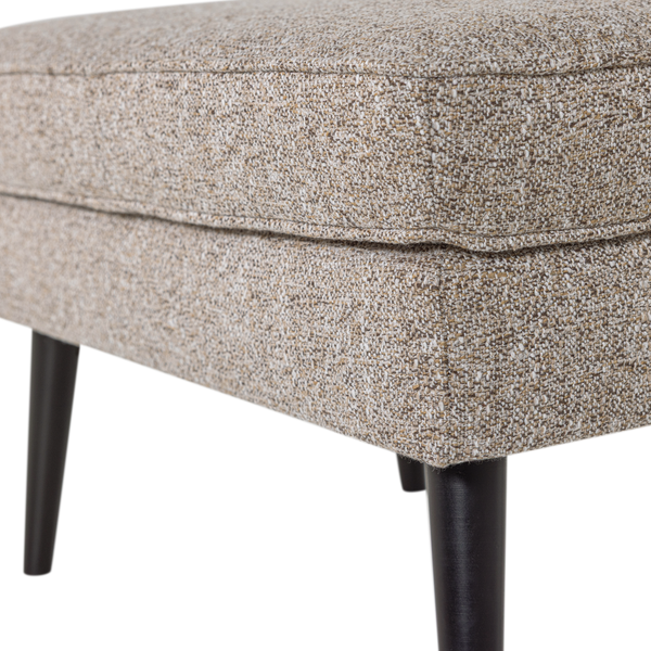 Detail___Close_up___2