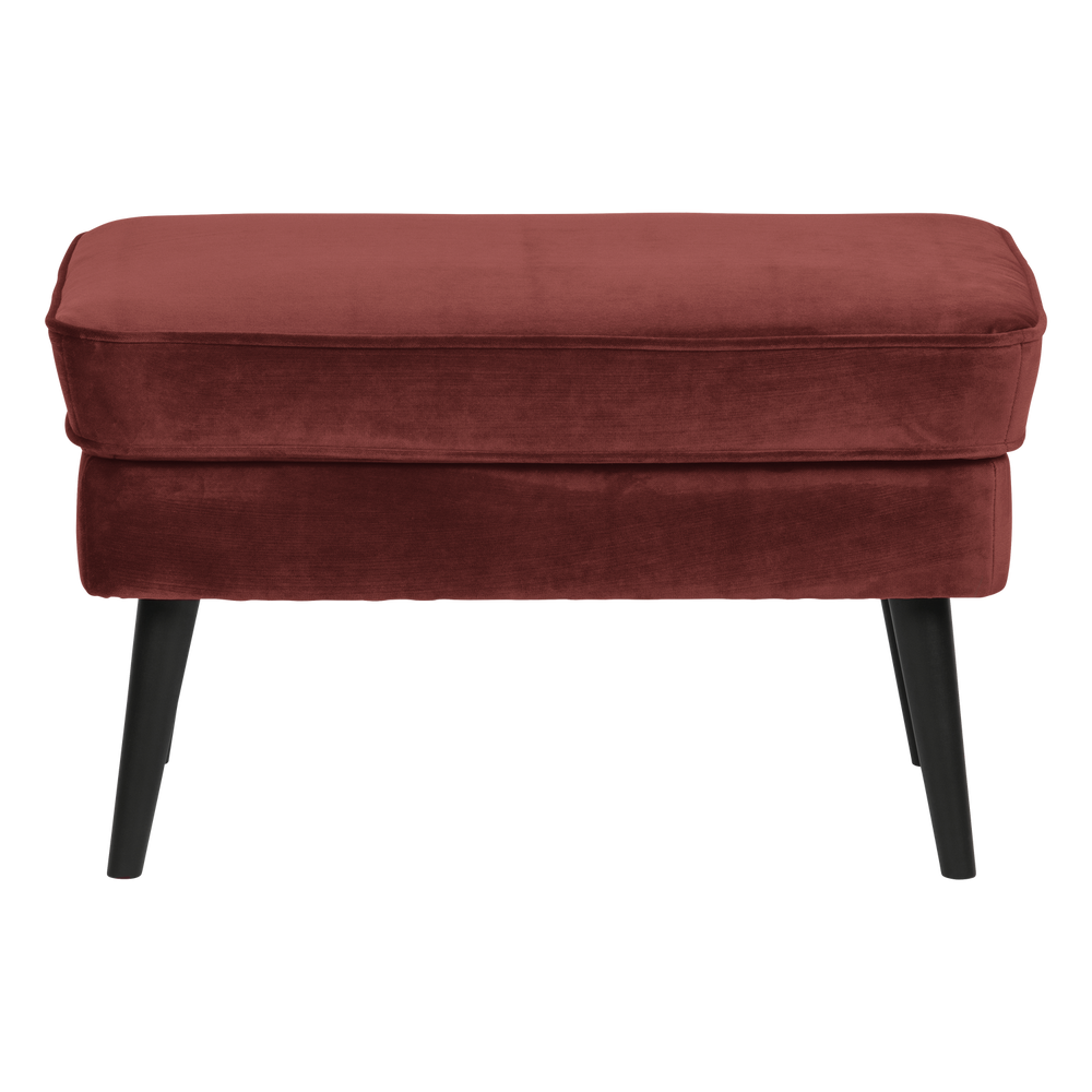 Product___Front___Angled