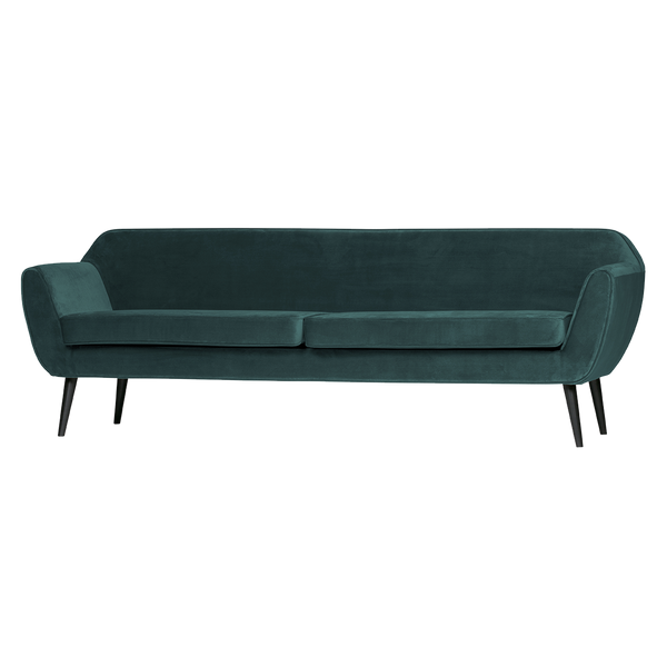 Product_Front_Angled