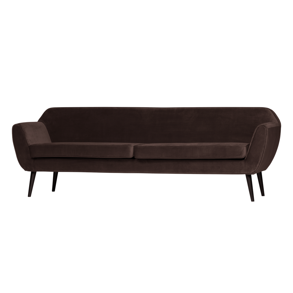 Product___Front___Angled