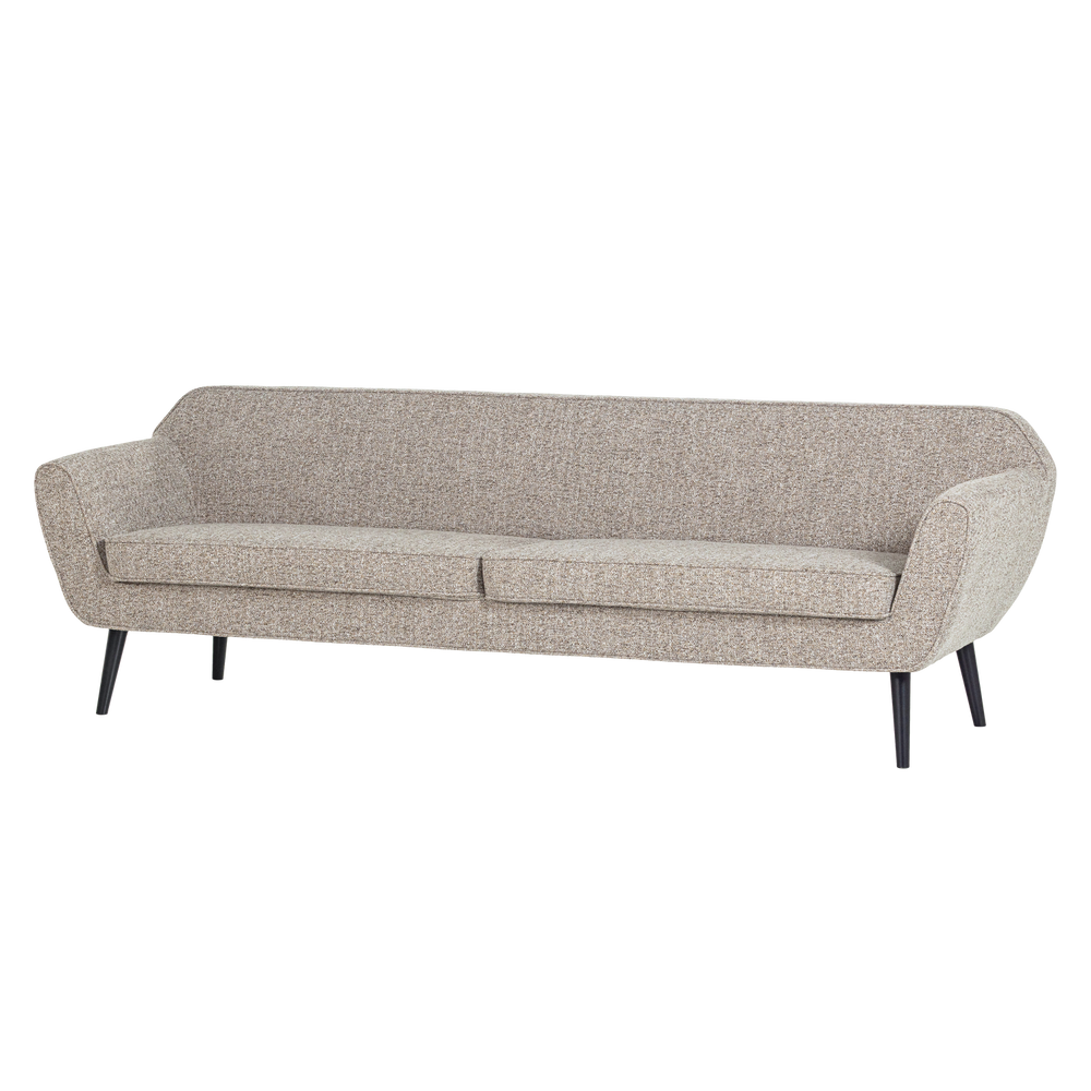 Product___Front___Angled