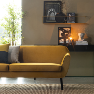 Lifestyle___Group___1