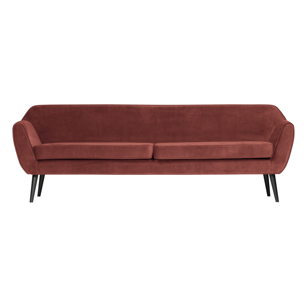 Product___Front___Angled