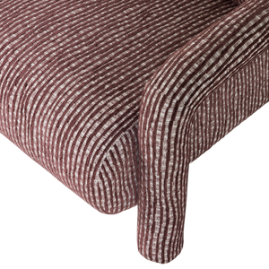 Detail___Close_up___1