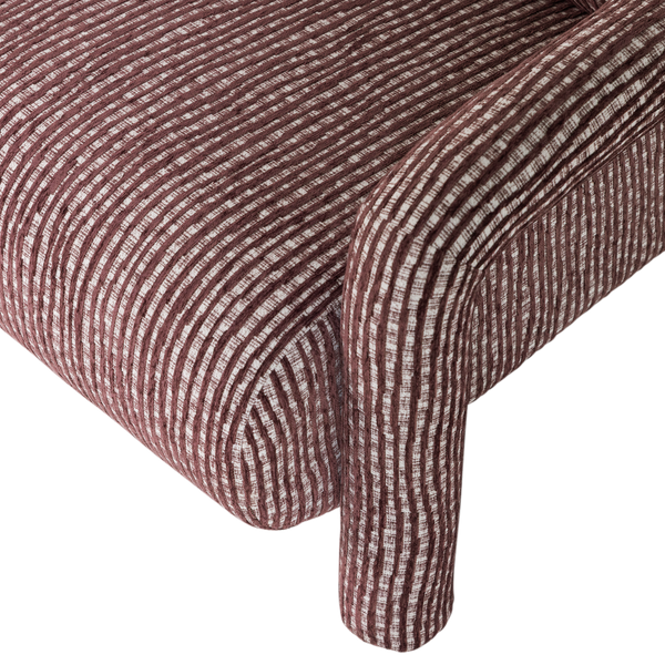 Detail___Close_up___1