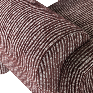 Detail___Close_up___2