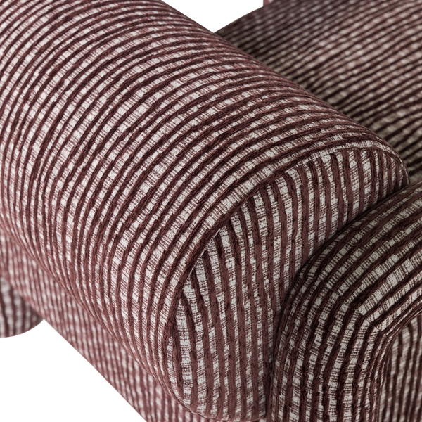 Detail___Close_up___2