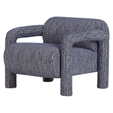 Product___Front___Angled