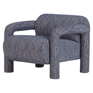 Product___Front___Angled