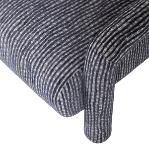 Detail___Close_up___1