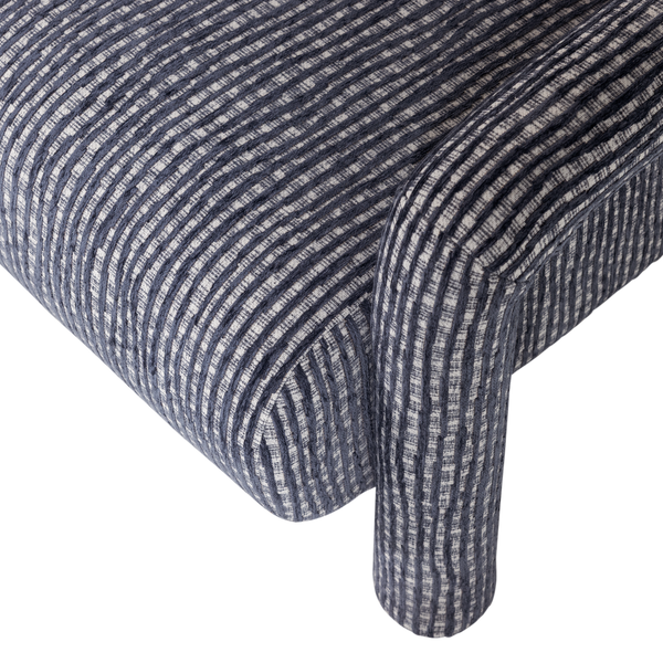 Detail___Close_up___1