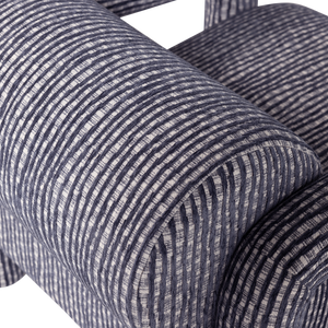 Detail___Close_up___2