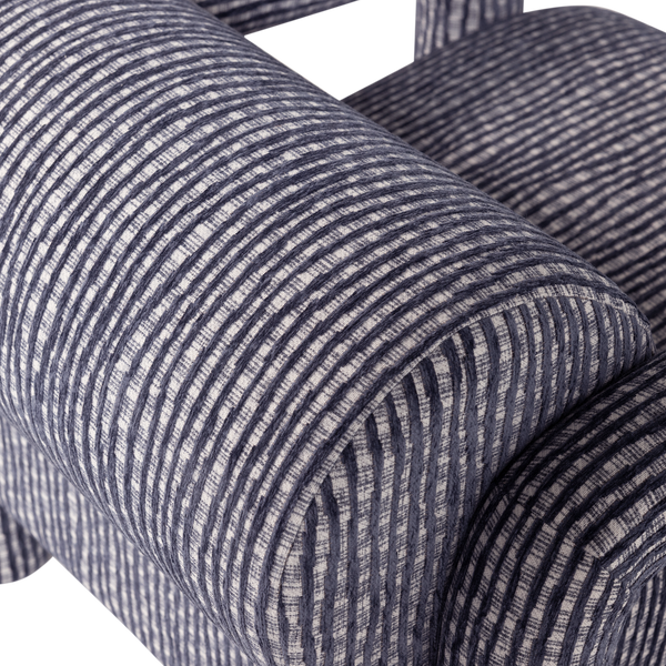 Detail___Close_up___2