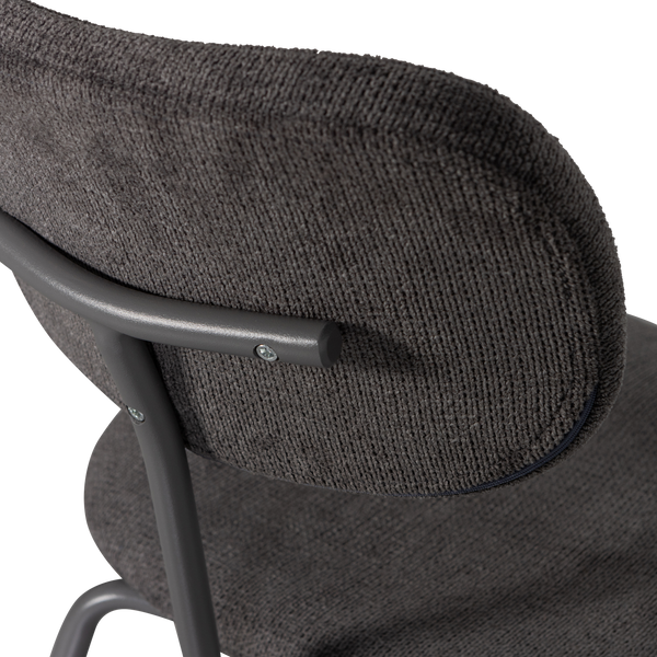 Detail___Close_up___1