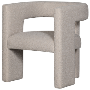 Product___Front___Angled