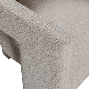 Detail___Close_up___2