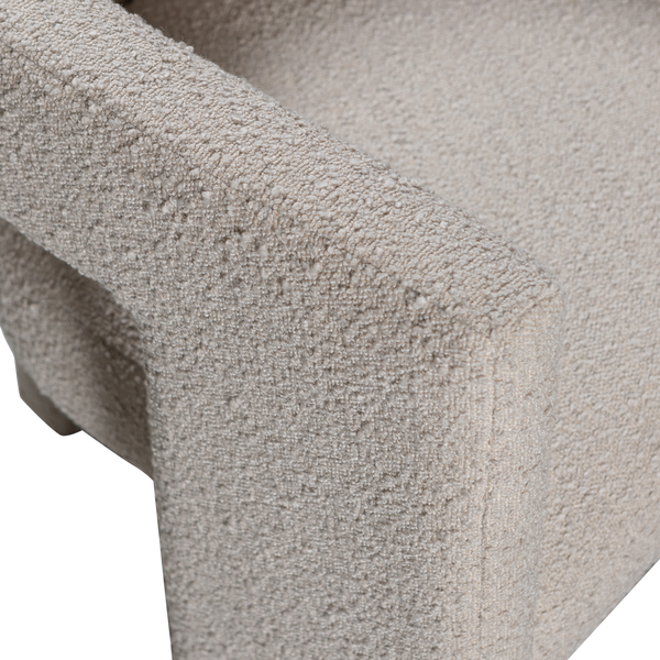 Detail___Close_up___2