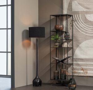 Lifestyle___Group___2