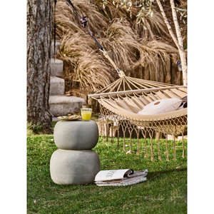 Lifestyle___Group___2