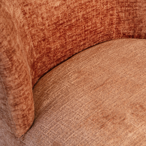 Detail___Close_up___1