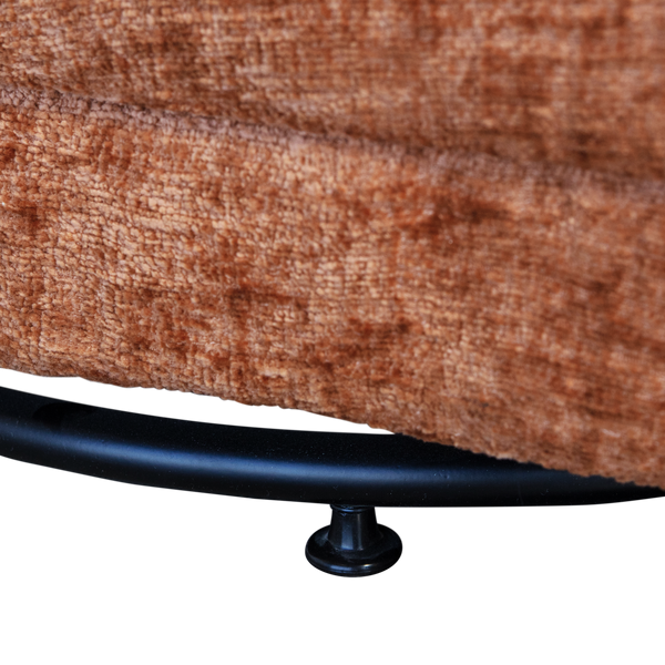 Detail___Close_up___2