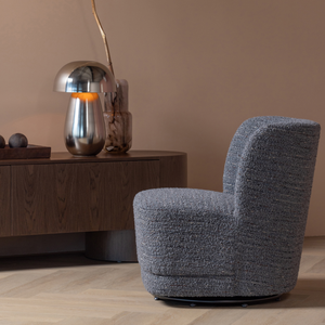 Lifestyle___Group___2