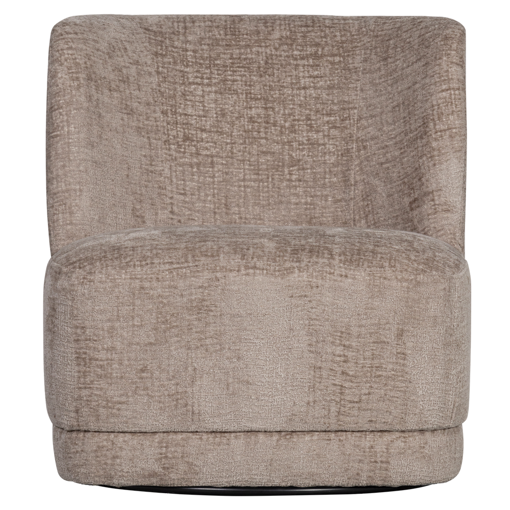 Product___Front___Angled