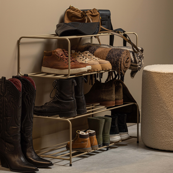 Lifestyle___Group___2