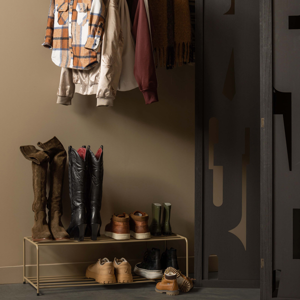 Lifestyle___Group___1