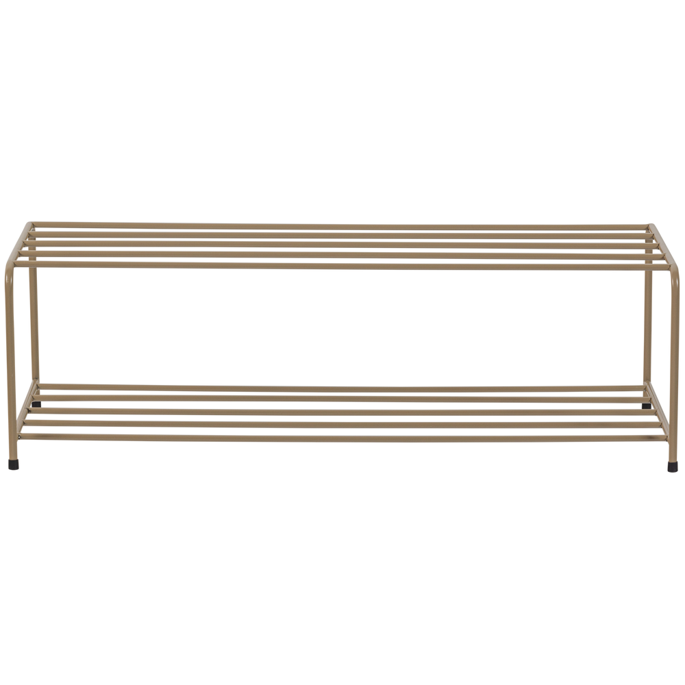 Product___Front___Angled