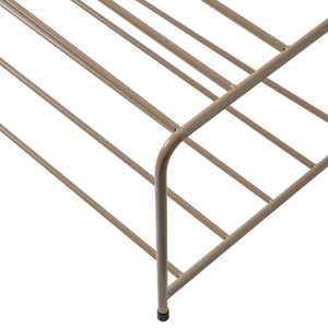 Detail___Close_up___1