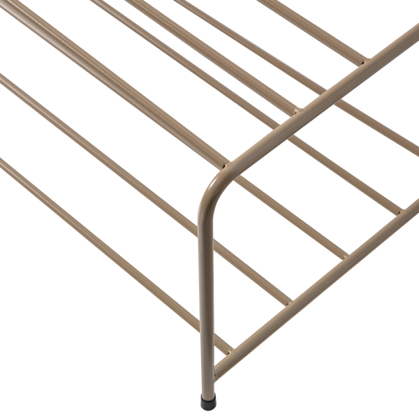 Detail___Close_up___1