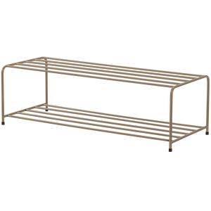 Product___Front___Angled