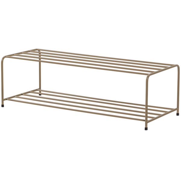 Product___Front___Angled