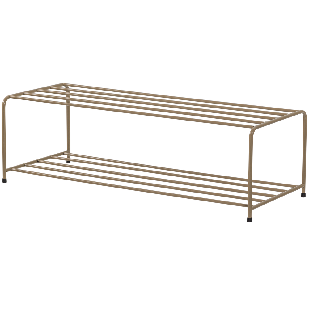 Product___Front___Angled