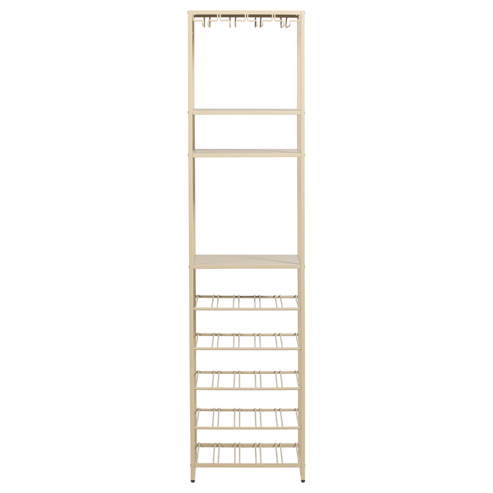 Product___Front___Angled