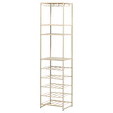 Product___Front___Angled