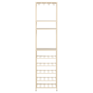 Product___Front___2