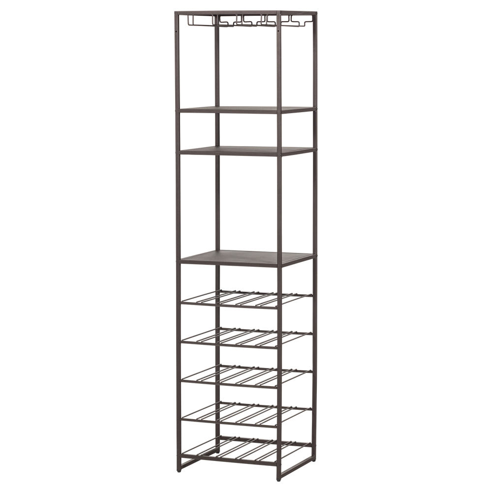Product___Front___Angled