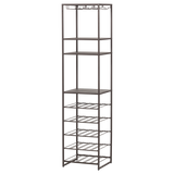 Product___Front___Angled